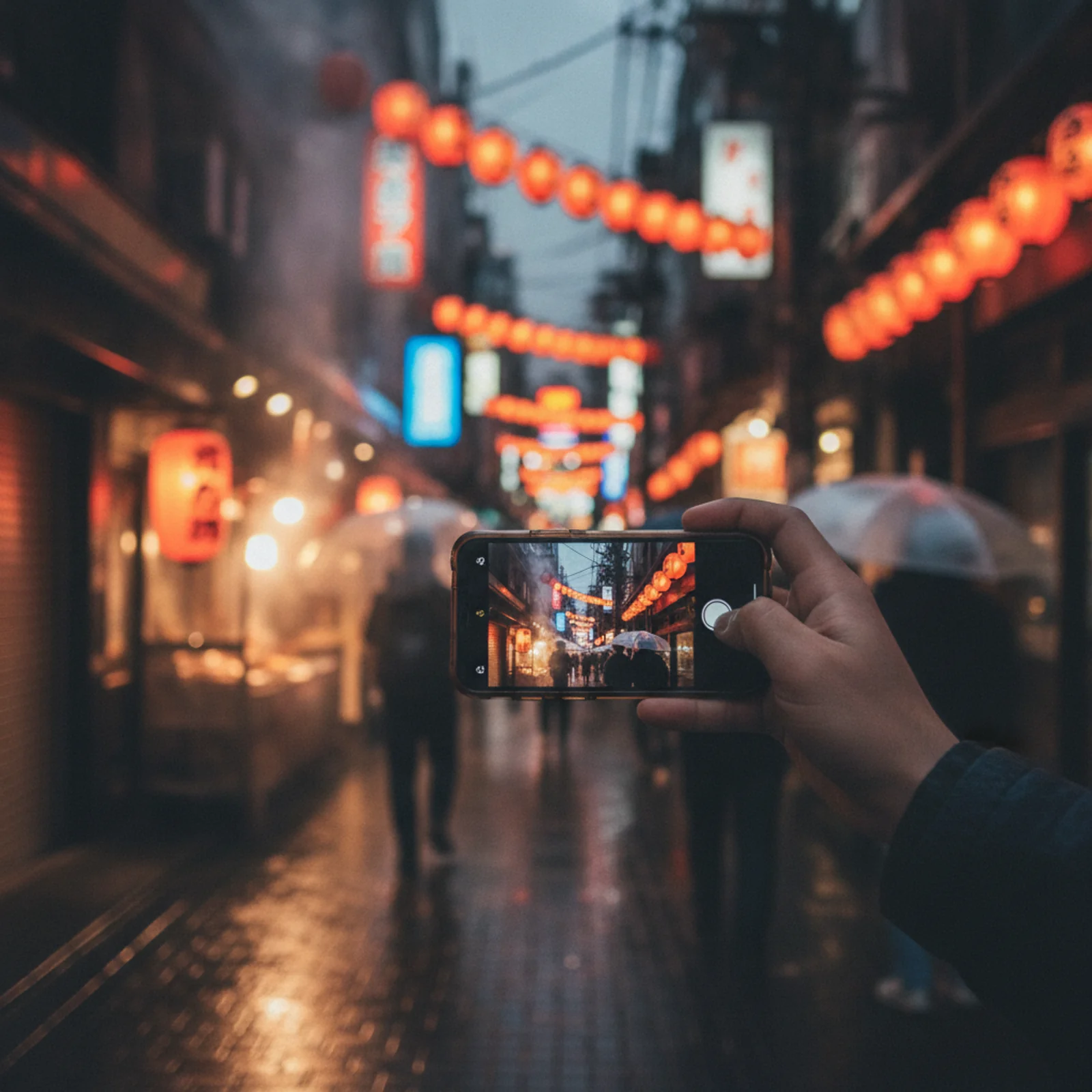 Piano 20 GB · 30 giorni -- eSIM dati per il Giappone